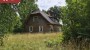 For sale  - house Pransu, Nooritsmetsa küla, Põlva vald, Põlva maakond