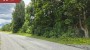 For sale  - house Pransu, Nooritsmetsa küla, Põlva vald, Põlva maakond