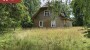 For sale  - house Pransu, Nooritsmetsa küla, Põlva vald, Põlva maakond