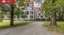 Müüa korter Endla  76, Kristiine linnaosa, Tallinn, Harju maakond