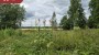 For sale  - house Kärba, Nooritsmetsa küla, Põlva vald, Põlva maakond