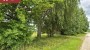 For sale  - house Kärba, Nooritsmetsa küla, Põlva vald, Põlva maakond