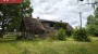 For sale  - house Kärba, Nooritsmetsa küla, Põlva vald, Põlva maakond