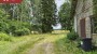 For sale  - house Kärba, Nooritsmetsa küla, Põlva vald, Põlva maakond