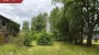 For sale  - house Kärba, Nooritsmetsa küla, Põlva vald, Põlva maakond
