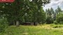 For sale  - house Kärba, Nooritsmetsa küla, Põlva vald, Põlva maakond
