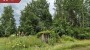 For sale  - house Kärba, Nooritsmetsa küla, Põlva vald, Põlva maakond