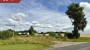 For sale  - land Naftabaasi, Vardja küla, Põlva vald, Põlva maakond