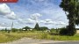 For sale  - land Naftabaasi, Vardja küla, Põlva vald, Põlva maakond