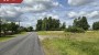 For sale  - land Naftabaasi, Vardja küla, Põlva vald, Põlva maakond