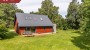 For sale - house Kuusiku, Mustoja küla, Haljala vald, Lääne-Viru maakond