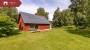 For sale - house Kuusiku, Mustoja küla, Haljala vald, Lääne-Viru maakond