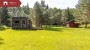 For sale - house Kuusiku, Mustoja küla, Haljala vald, Lääne-Viru maakond
