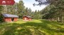 For sale - house Kuusiku, Mustoja küla, Haljala vald, Lääne-Viru maakond