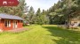 For sale - house Kuusiku, Mustoja küla, Haljala vald, Lääne-Viru maakond