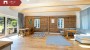 For sale - house Kuusiku, Mustoja küla, Haljala vald, Lääne-Viru maakond