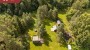 For sale - house Kuusiku, Mustoja küla, Haljala vald, Lääne-Viru maakond