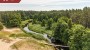For sale - house Kuusiku, Mustoja küla, Haljala vald, Lääne-Viru maakond