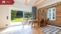For sale - house Kuusiku, Mustoja küla, Haljala vald, Lääne-Viru maakond