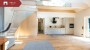 For sale - house Kuusiku, Mustoja küla, Haljala vald, Lääne-Viru maakond