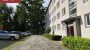 Üürile anda korter Tiigi  3, Kesklinn (Tartu), Tartu linn, Tartu maakond