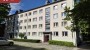 Üürile anda korter Tiigi  3, Kesklinn (Tartu), Tartu linn, Tartu maakond