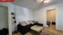 Üürile anda korter Tiigi  3, Kesklinn (Tartu), Tartu linn, Tartu maakond