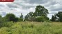 For sale  - land Miiaste küla, Põlva vald, Põlva maakond