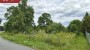 For sale  - land Miiaste küla, Põlva vald, Põlva maakond