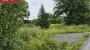 For sale  - land Miiaste küla, Põlva vald, Põlva maakond