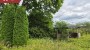For sale  - land Miiaste küla, Põlva vald, Põlva maakond