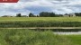 For sale  - land Miiaste küla, Põlva vald, Põlva maakond