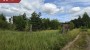 For sale  - land Võlsimäe tee 6, Mammaste küla, Põlva vald, Põlva maakond
