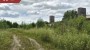 For sale  - land Võlsimäe tee 6, Mammaste küla, Põlva vald, Põlva maakond