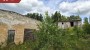 For sale  - land Võlsimäe tee 6, Mammaste küla, Põlva vald, Põlva maakond