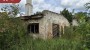 For sale  - land Võlsimäe tee 6, Mammaste küla, Põlva vald, Põlva maakond