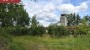 For sale  - land Võlsimäe tee 6, Mammaste küla, Põlva vald, Põlva maakond
