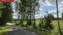 For sale  - production Lauda, Andre küla, Põlva vald, Põlva maakond