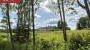For sale  - production Lauda, Andre küla, Põlva vald, Põlva maakond