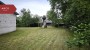 For sale  - house Aasa  3a, Märjamaa alev, Märjamaa vald, Rapla maakond
