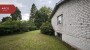 For sale  - house Aasa  3a, Märjamaa alev, Märjamaa vald, Rapla maakond