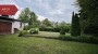 For sale  - house Aasa  3a, Märjamaa alev, Märjamaa vald, Rapla maakond