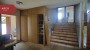 For sale  - house Aasa  3a, Märjamaa alev, Märjamaa vald, Rapla maakond