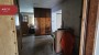 For sale  - house Aasa  3a, Märjamaa alev, Märjamaa vald, Rapla maakond