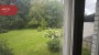 For sale  - house Aasa  3a, Märjamaa alev, Märjamaa vald, Rapla maakond