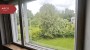 For sale  - house Aasa  3a, Märjamaa alev, Märjamaa vald, Rapla maakond