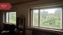 For sale  - house Aasa  3a, Märjamaa alev, Märjamaa vald, Rapla maakond