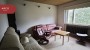 For sale  - house Aasa  3a, Märjamaa alev, Märjamaa vald, Rapla maakond