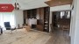 For sale  - house Aasa  3a, Märjamaa alev, Märjamaa vald, Rapla maakond