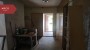 For sale  - house Aasa  3a, Märjamaa alev, Märjamaa vald, Rapla maakond